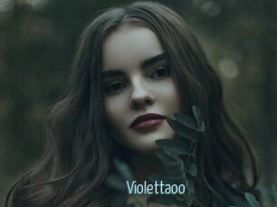 Violettaoo