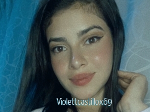 Violettcastillox69