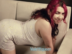 Violetttqueen
