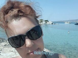 Violetverygo