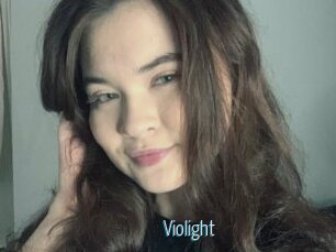 Violight