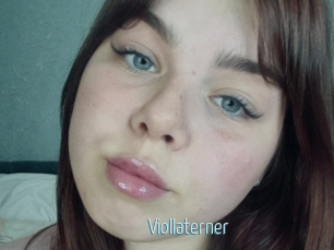 viollaterner Video Sexe