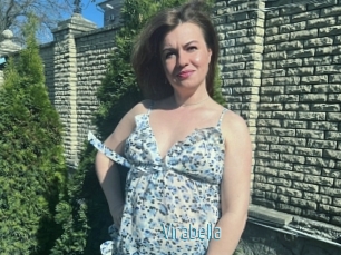 Virabella