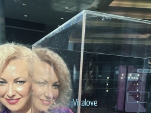 Viralove