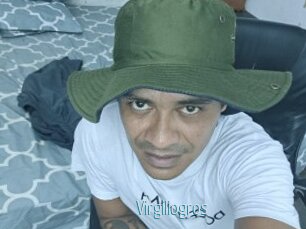 Virgiliogros