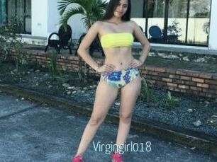 Virgingirl018