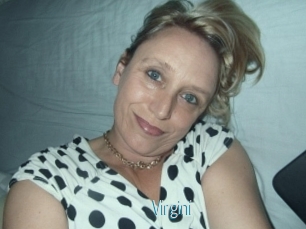 virgini Video Sexe