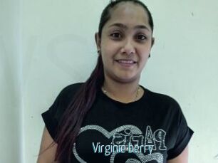 Virginie_berry