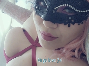Virgo_love_34