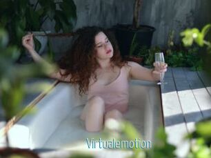 Virtualemotion