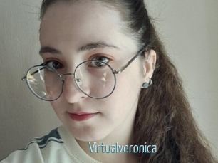 Virtualveronica