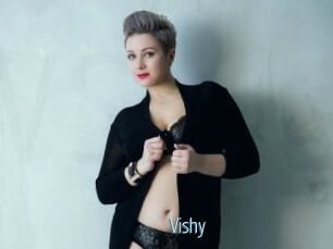 Vishy