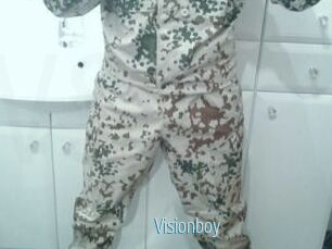Visionboy