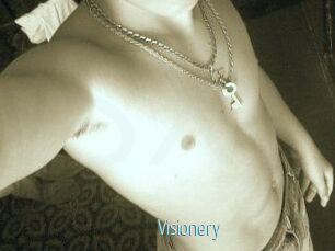 Visionery
