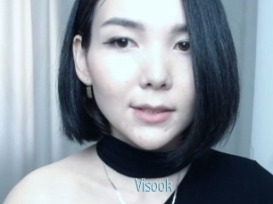 Visook
