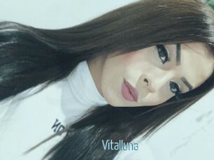 Vitalluna