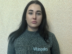 Vitaspaks