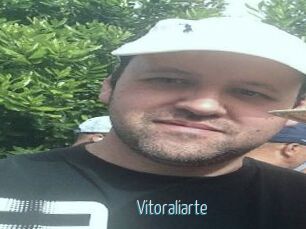 Vitoraliarte