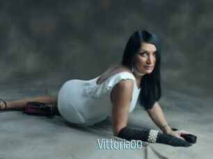 Vittoria00
