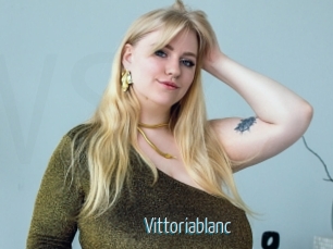 Vittoriablanc
