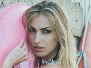 VivaAlexia