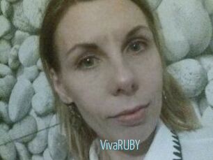 VivaRUBY