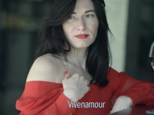 Vivenamour