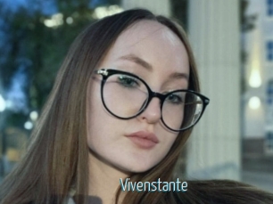 Vivenstante