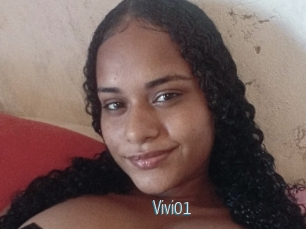 Vivi01