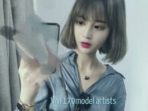 Vivi_170model_artists