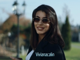 Vivianacalin