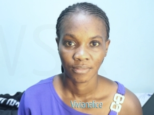 Vivianalice