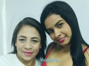 Vivianalove