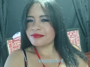 Vivianashford