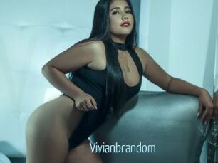 Vivianbrandom