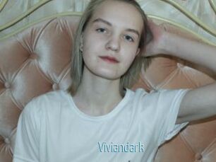 Viviandark