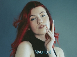 Vivianford
