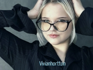 vivianhortton Video Sexe