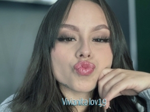 Vivianita_lov19