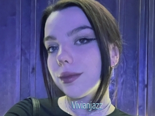 Vivianjazz