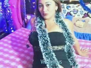 Vivianjhous