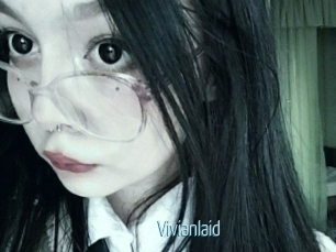 Vivianlaid