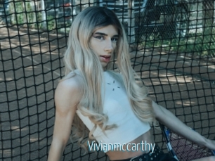 vivianmccarthy Video Sexe