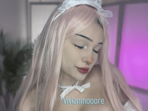 Vivianmooore
