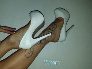 Vivianna