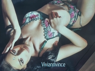Viviannvince