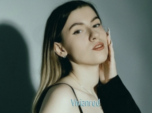 Vivianred
