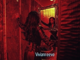 vivianreeve Video Sexe