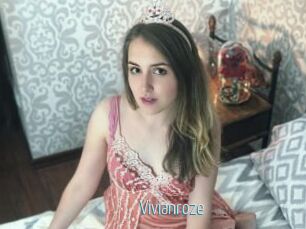 vivianroze Video Sexe