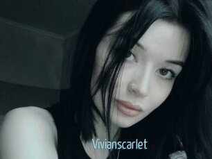 Vivianscarlet